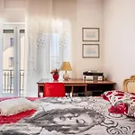Re 1 Apartment Trento