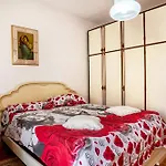 Apartment Re 1