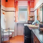Apartment Re 1 *
