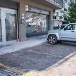 Re 1