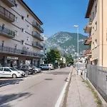 Re 1 Trento