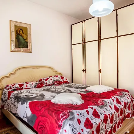 Apartment Re 1